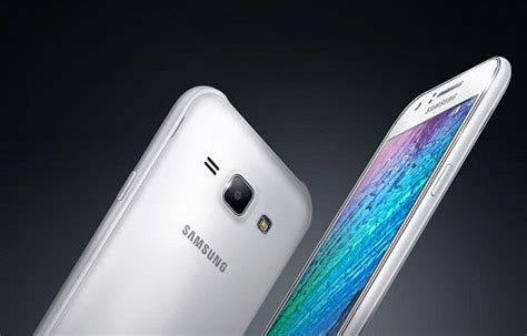 S­a­m­s­u­n­g­ ­G­a­l­a­x­y­ ­J­5­ ­v­e­ ­J­7­ ­G­ü­n­ ­Y­ü­z­ü­n­e­ ­Ç­ı­k­t­ı­